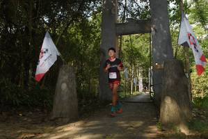 BIB: 
                            <button type="button" onclick="openModal(19411168)" class="btn btn-primary btn-sm float-right btn-popup" data-toggle="modal" data-target=".modal-high-quality">
                        <i class="fas fa-shopping-cart"></i> Add to Cart
                    </button>
                                            <button type="button" onclick="isThisMe(19411168, true)" class="btn btn-success btn-sm float-right btn-popup btn-isme hidden" data-toggle="tooltip" data-placement="bottom" title="นี่คือรูปของคุณใช่ไหม คลิกที่นี่เพื่อเอาเข้าอัลบั้ม">
                        <i class="fas fa-plus"></i> Add to album
                    </button>
                    <button type="button" onclick="isThisMe(19411168, false)" class="btn btn-warning btn-sm float-right btn-popup btn-isnotme hidden">
                        <i class="fas fa-ban"></i> Remove from album
                    </button>